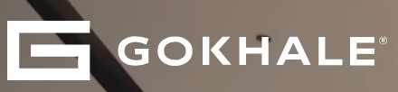 Client 1